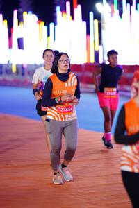 BIB: 211, 27664, 27450
                            <button type="button" onclick="openModal(22858815)" class="btn btn-primary btn-sm float-right btn-popup" data-toggle="modal" data-target=".modal-high-quality">
                        <i class="fas fa-shopping-cart"></i> Add to Cart
                    </button>
                                            <button type="button" onclick="isThisMe(22858815, true)" class="btn btn-success btn-sm float-right btn-popup btn-isme hidden" data-toggle="tooltip" data-placement="bottom" title="นี่คือรูปของคุณใช่ไหม คลิกที่นี่เพื่อเอาเข้าอัลบั้ม">
                        <i class="fas fa-plus"></i> Add to album
                    </button>
                    <button type="button" onclick="isThisMe(22858815, false)" class="btn btn-warning btn-sm float-right btn-popup btn-isnotme hidden">
                        <i class="fas fa-ban"></i> Remove from album
                    </button>